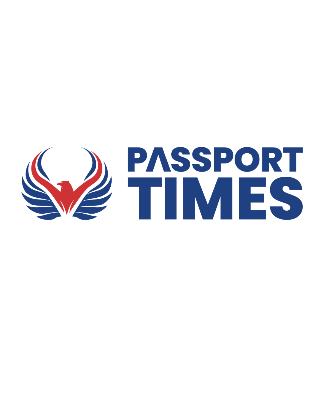 Passport Times