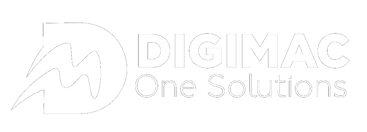 Digimac One Solutions